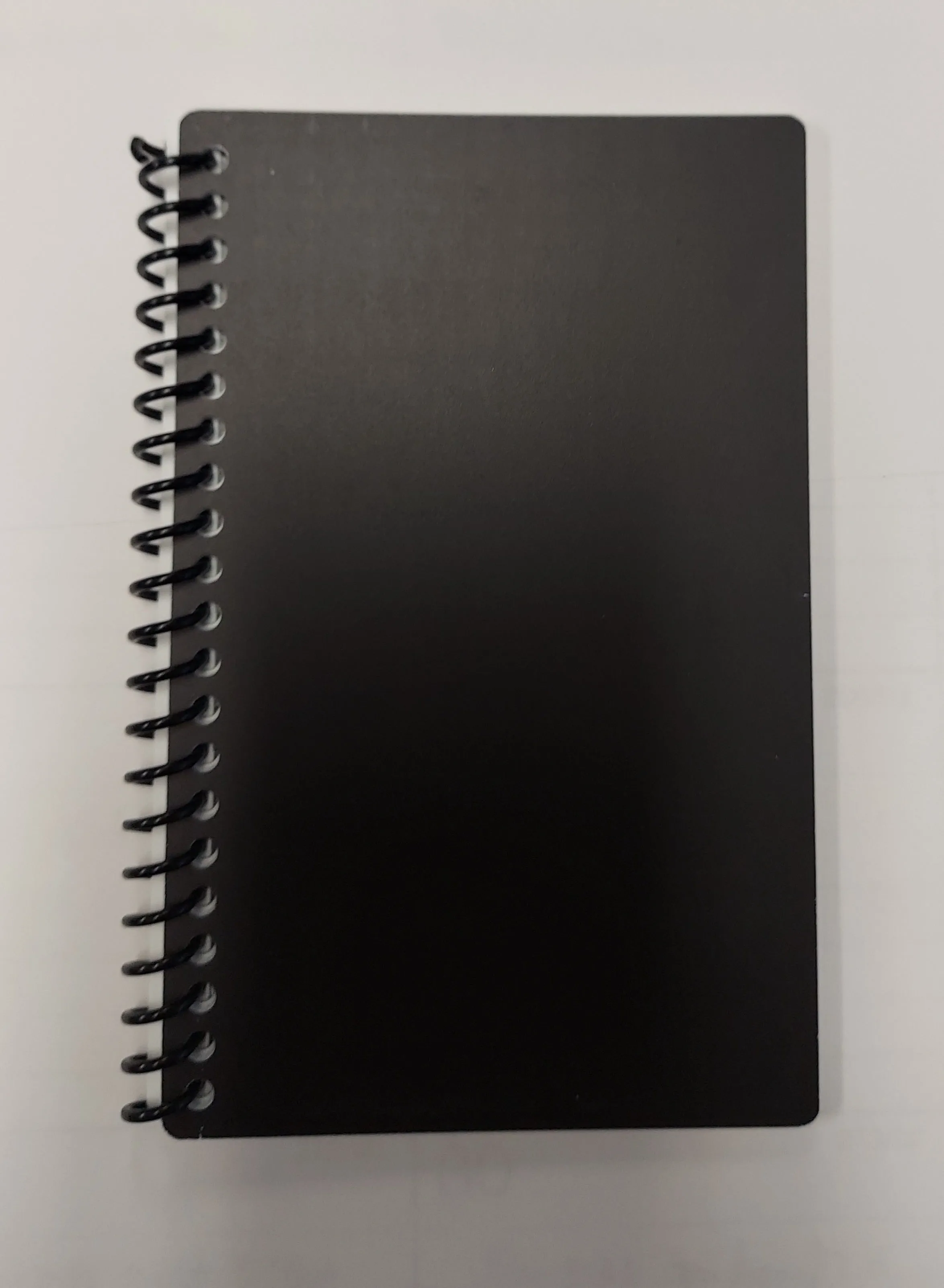 Further Review Game Book
