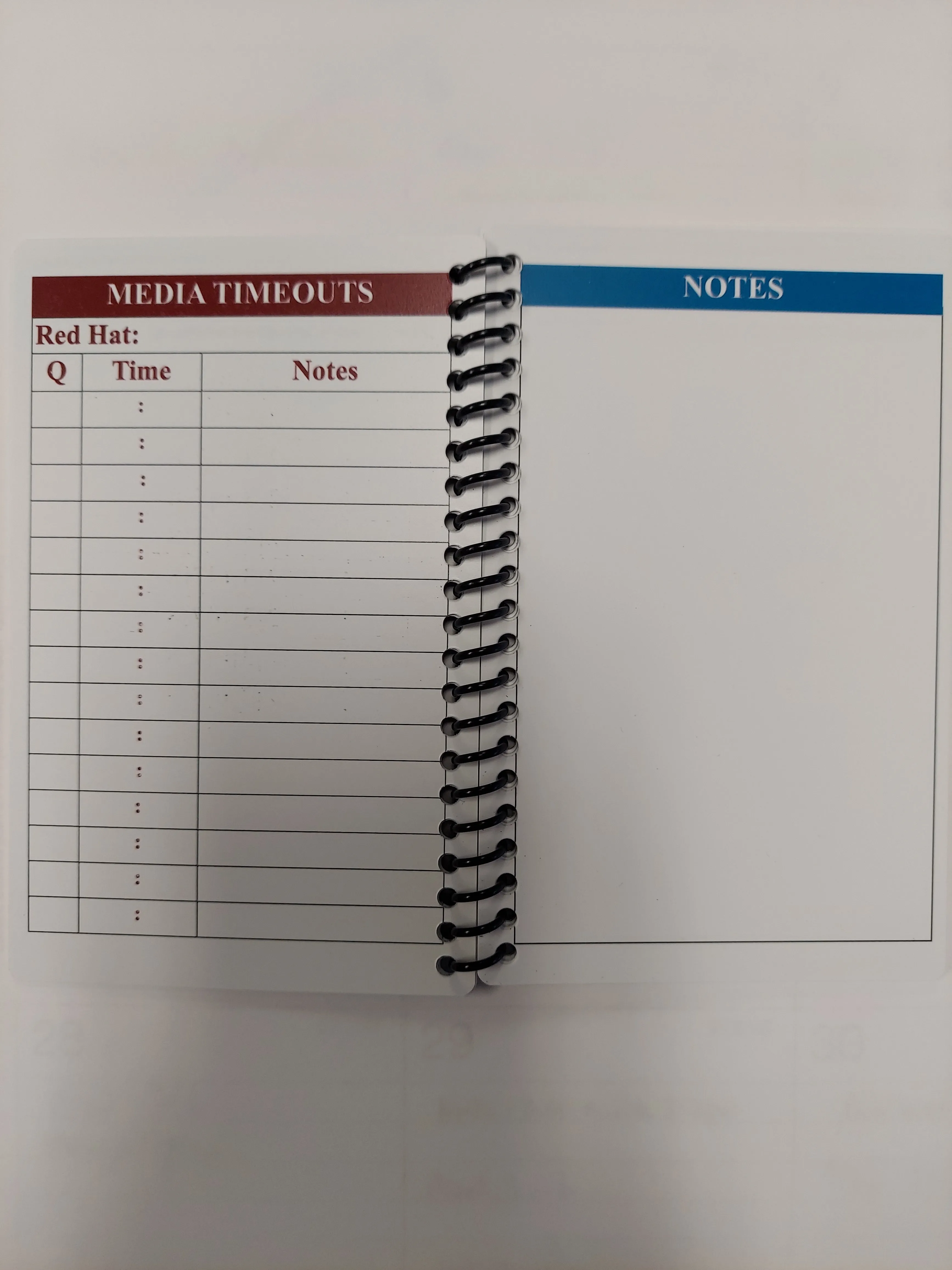 Further Review Game Book