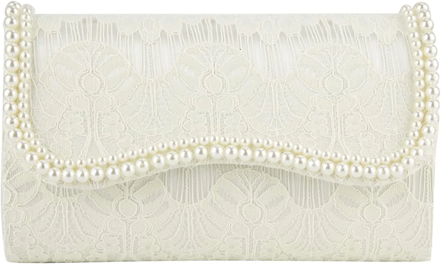 Gripit Floral Handbags