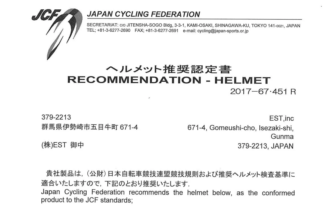 GVR Bicycle Adult Helmet Jump Silver With Visor G203VJPML-BLK