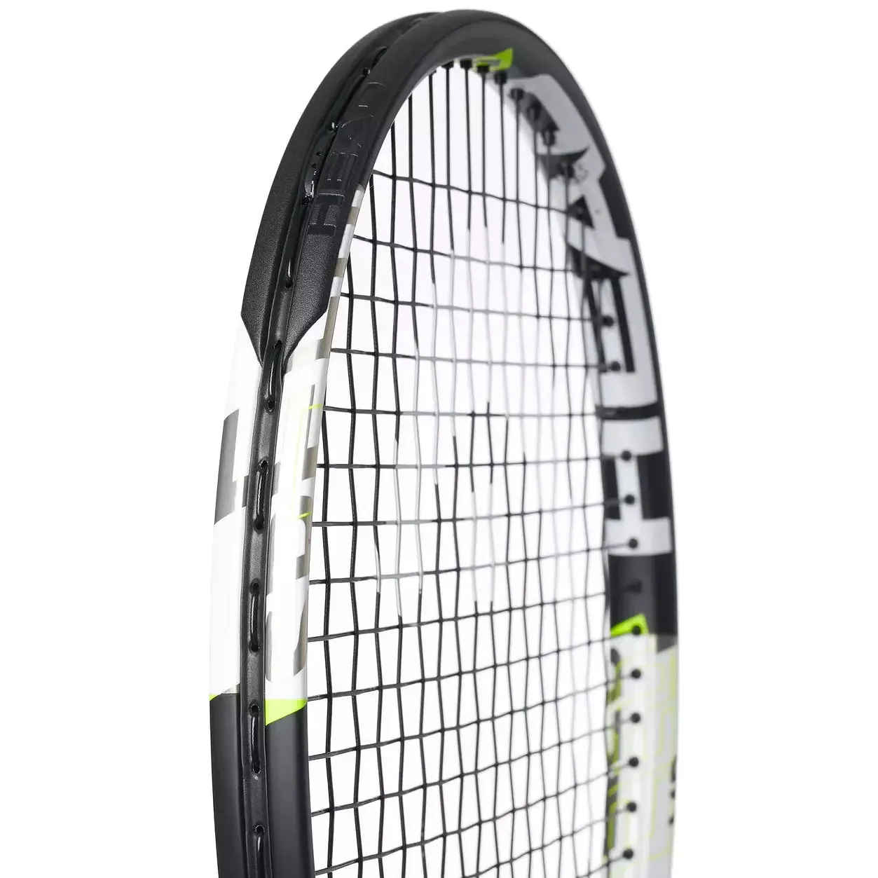 Head Graphene XT Speed MP 300gm UNSTRUNG No Cover Tennis Racket [WS]