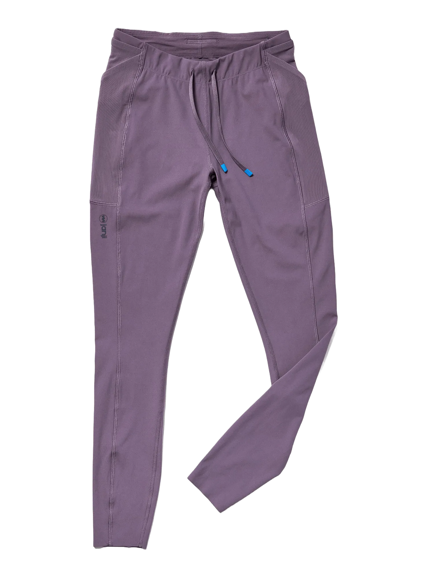 Janji Women's 7/8 Trail Tight in Massif AW24