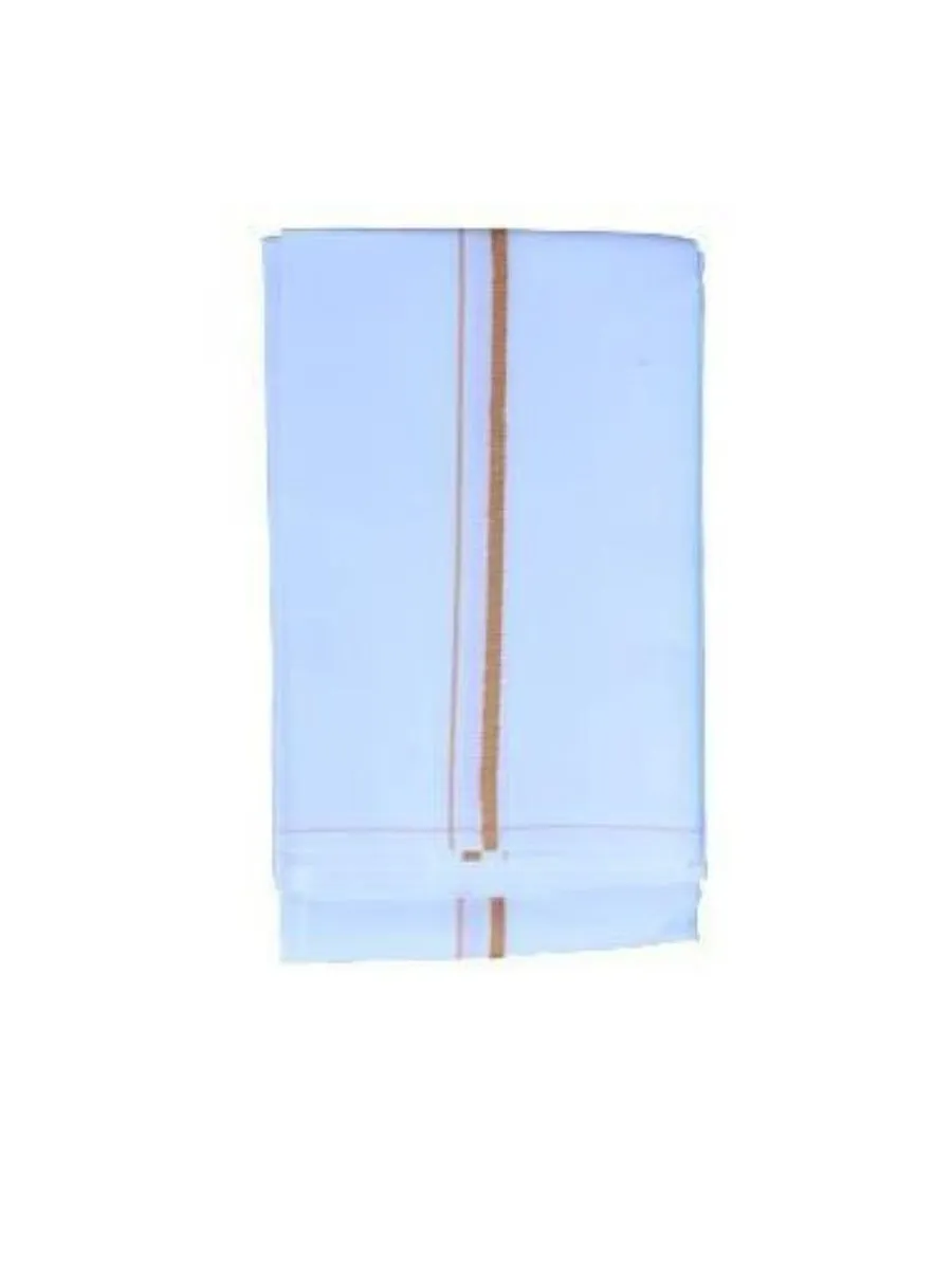 Jet Towel 1/2 BB (2 PCs Pack)