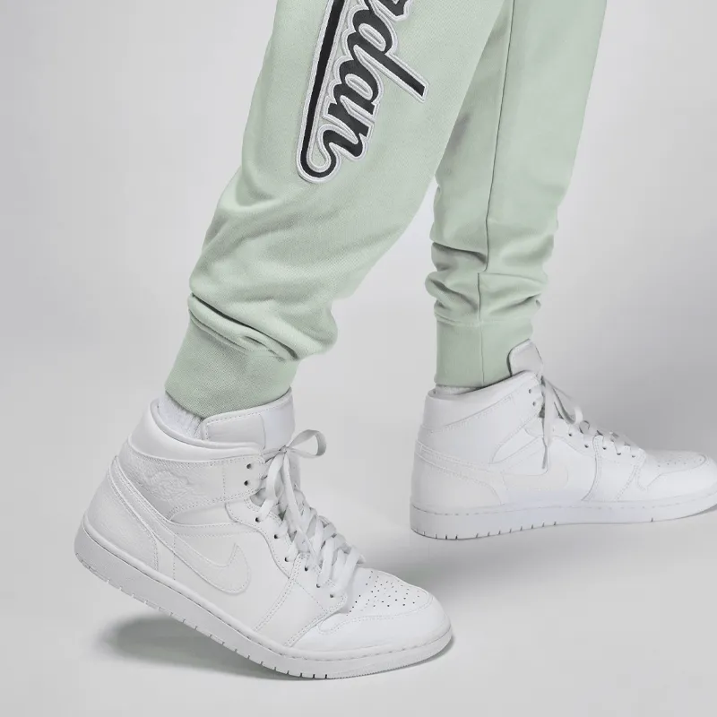 Jordan Fleece Pant