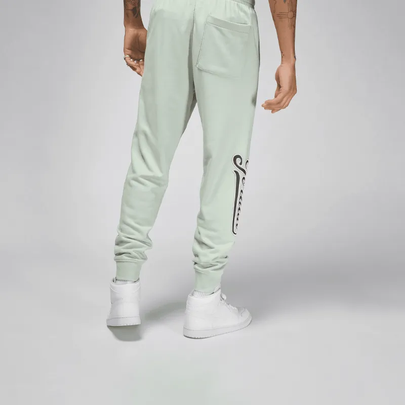 Jordan Fleece Pant