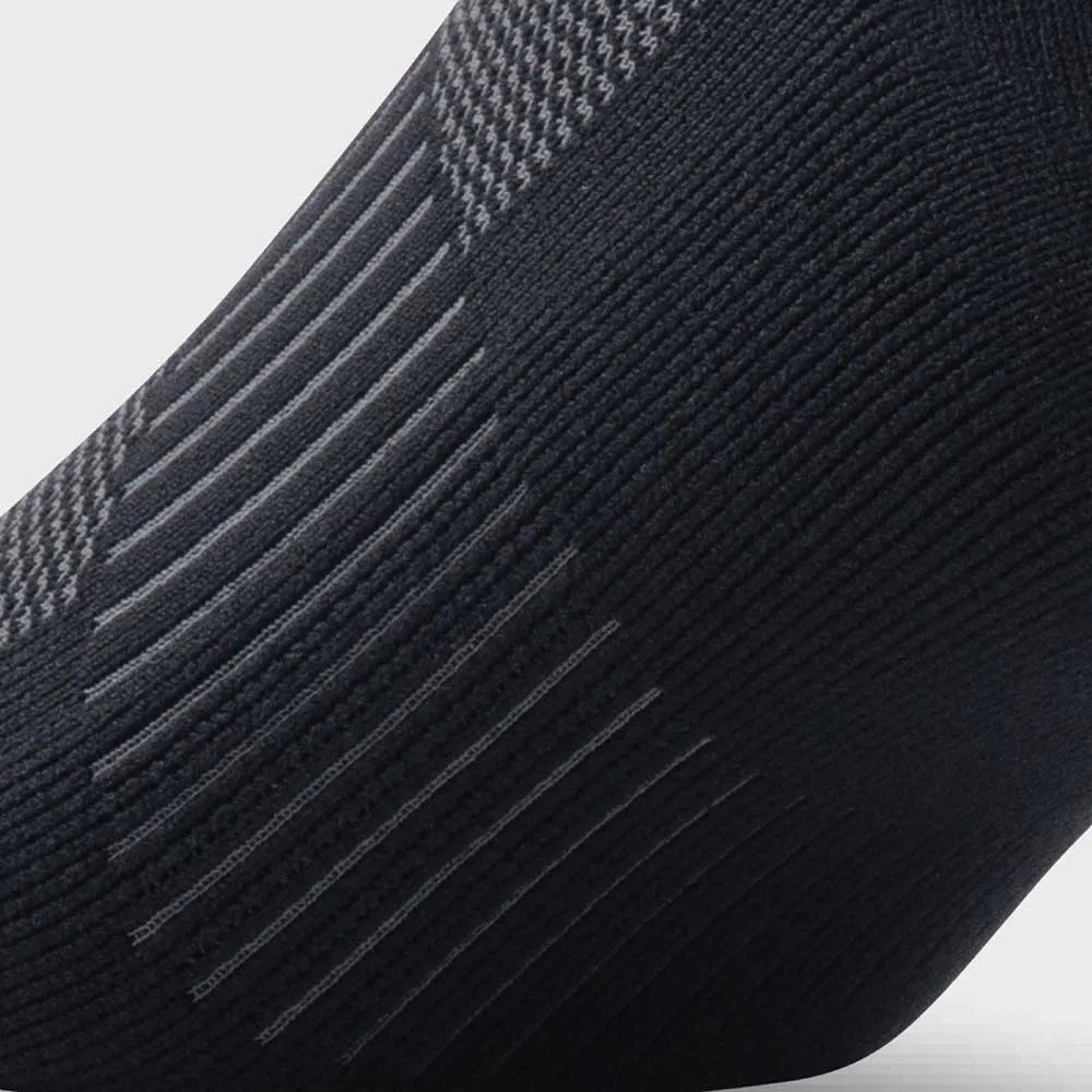Lightfeet Elevate Mini Socks