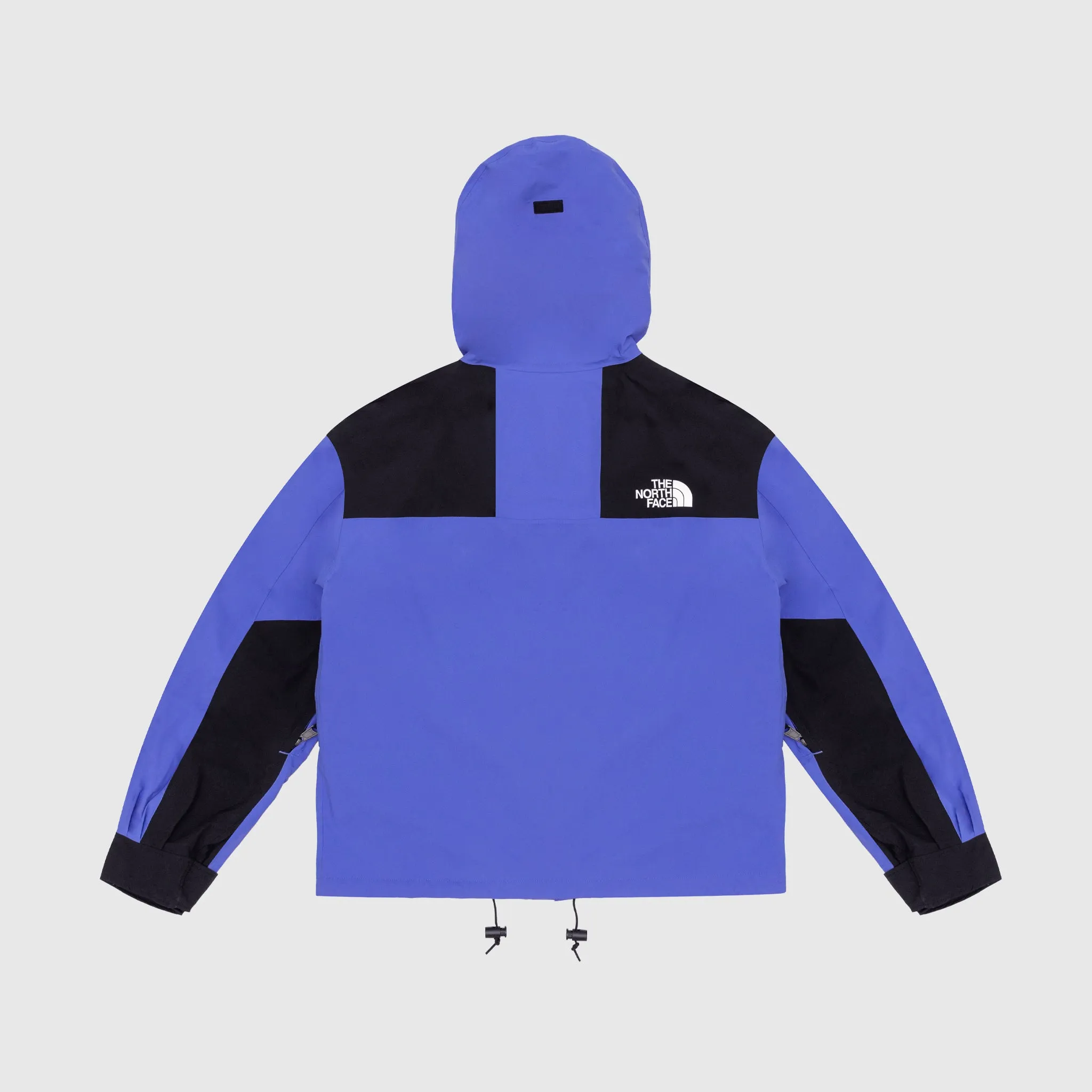 MEN'S 1986 RETRO MOUNTAIN JACKET