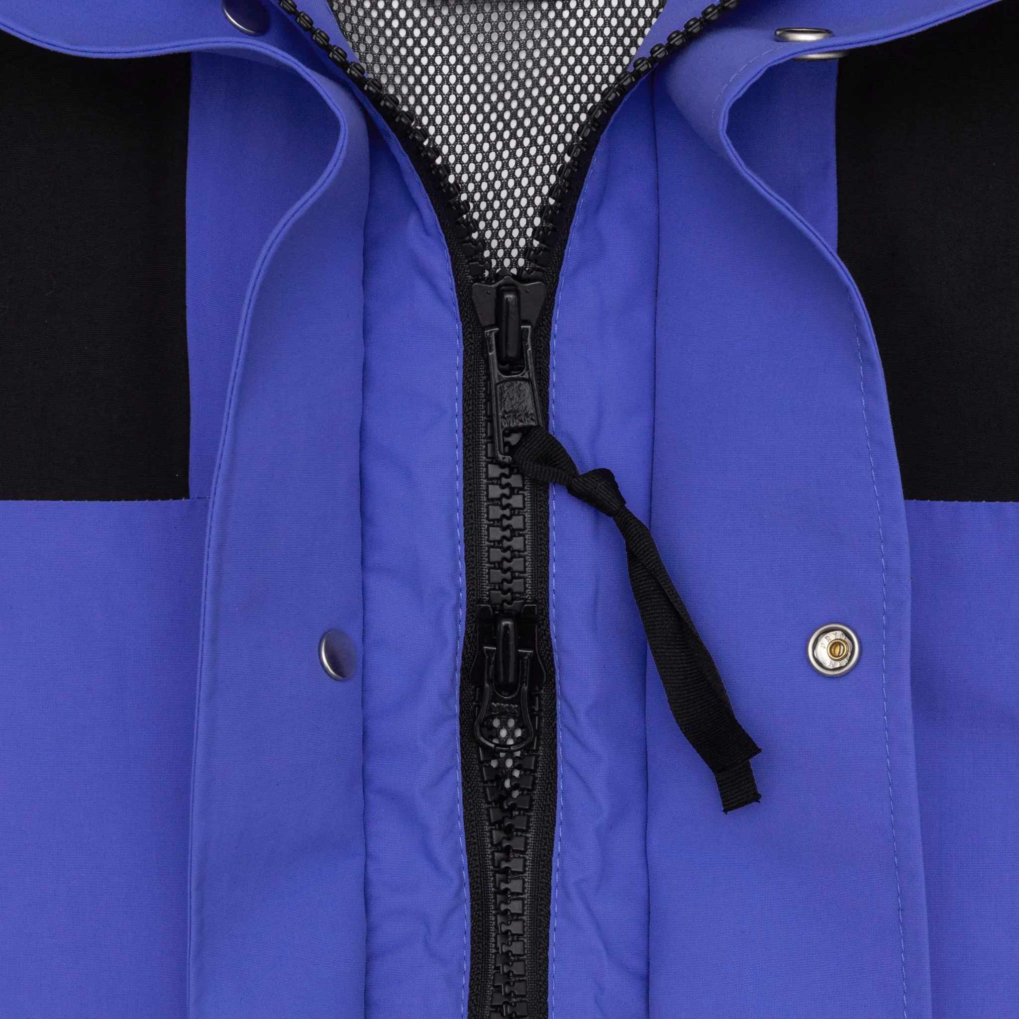 MEN'S 1986 RETRO MOUNTAIN JACKET