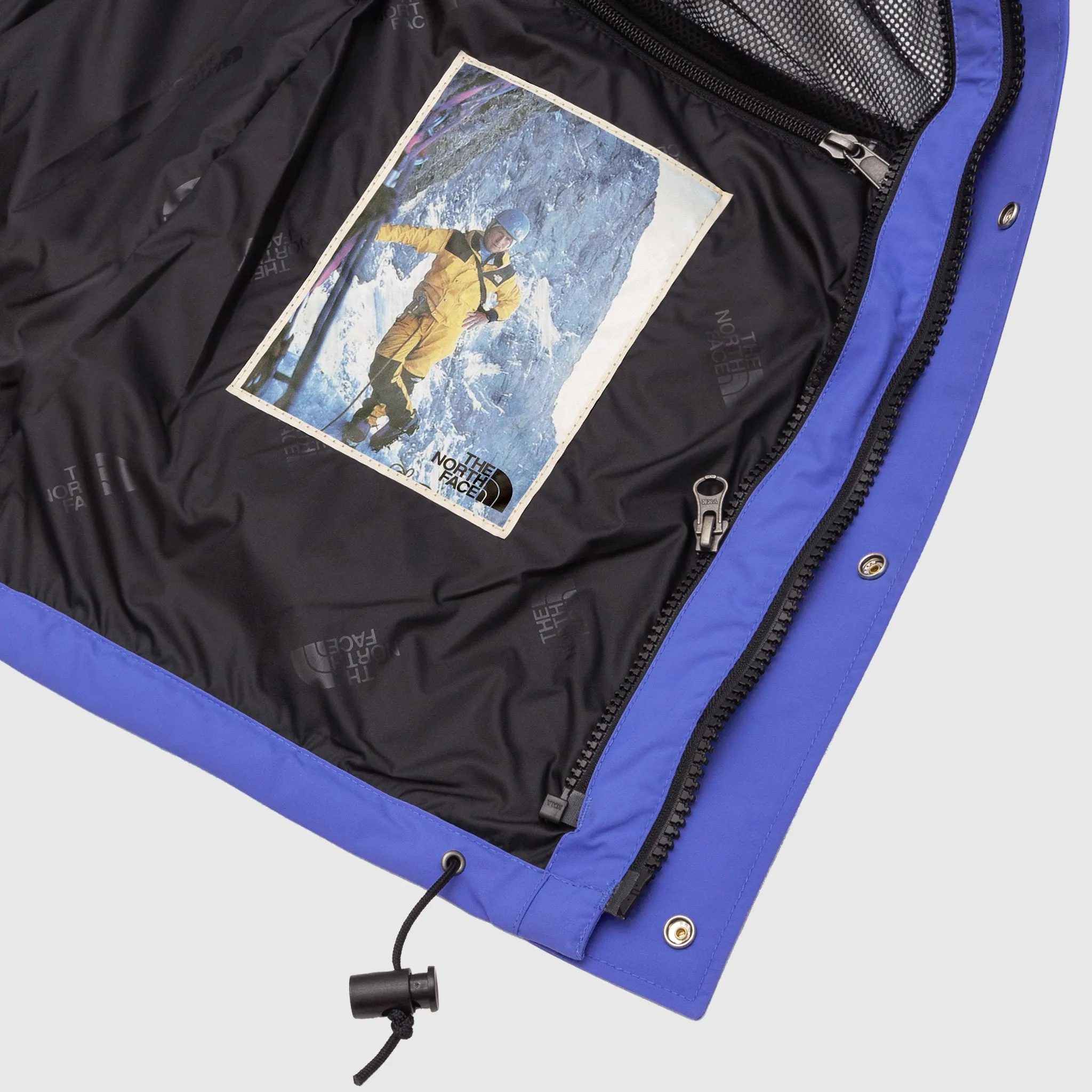 MEN'S 1986 RETRO MOUNTAIN JACKET