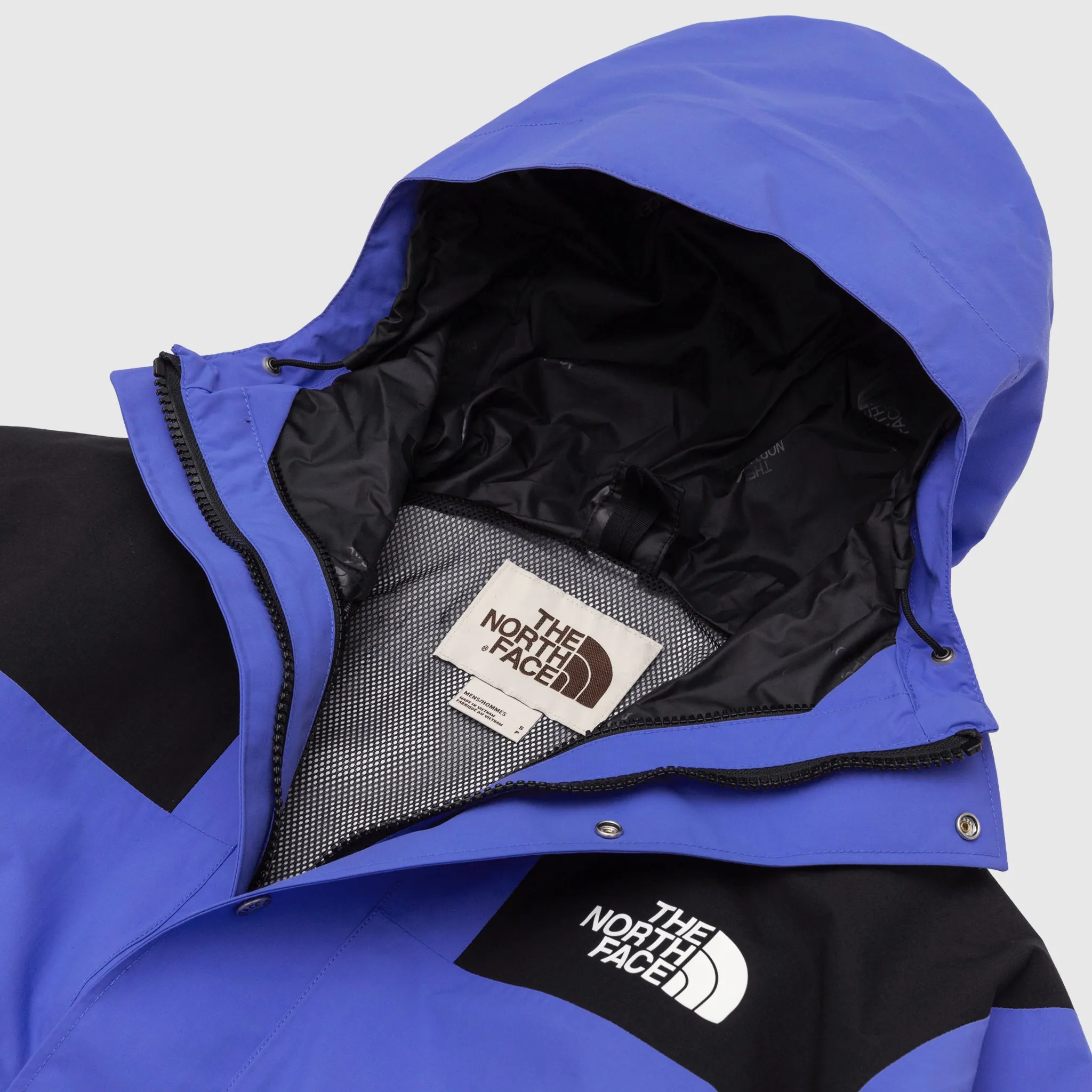 MEN'S 1986 RETRO MOUNTAIN JACKET