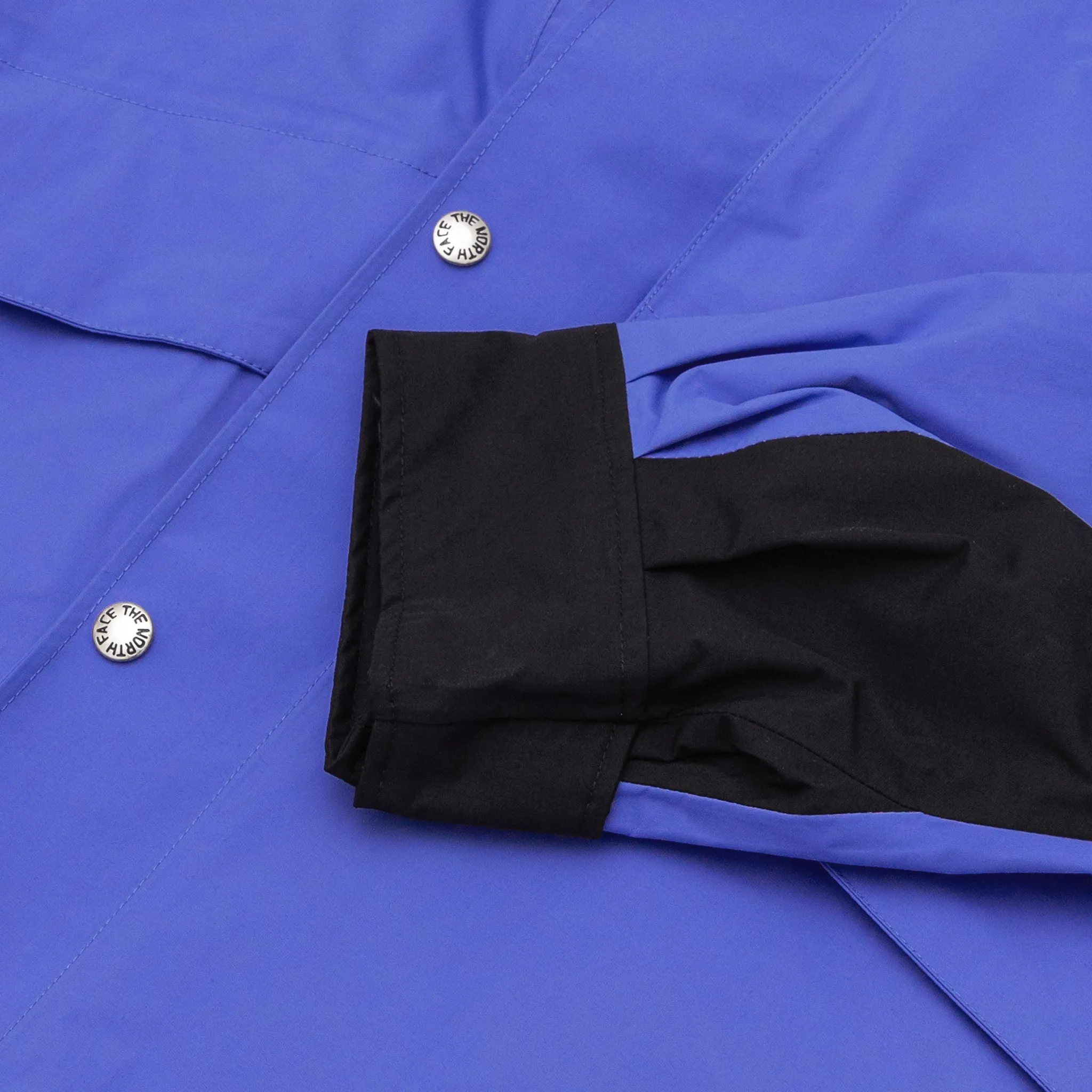 MEN'S 1986 RETRO MOUNTAIN JACKET