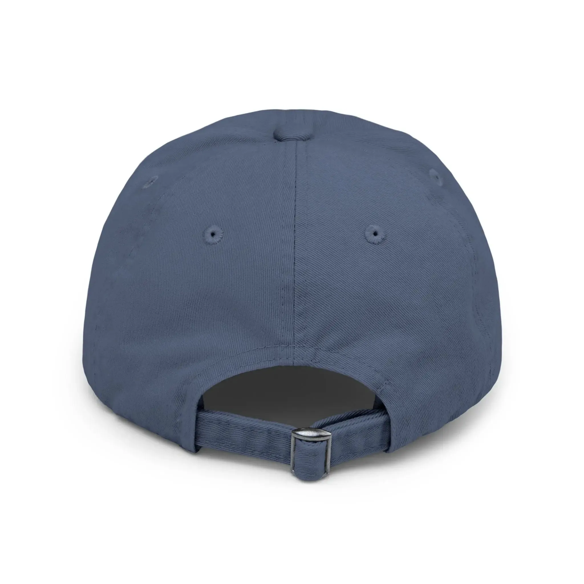Men's & Women's  Distressed Cap