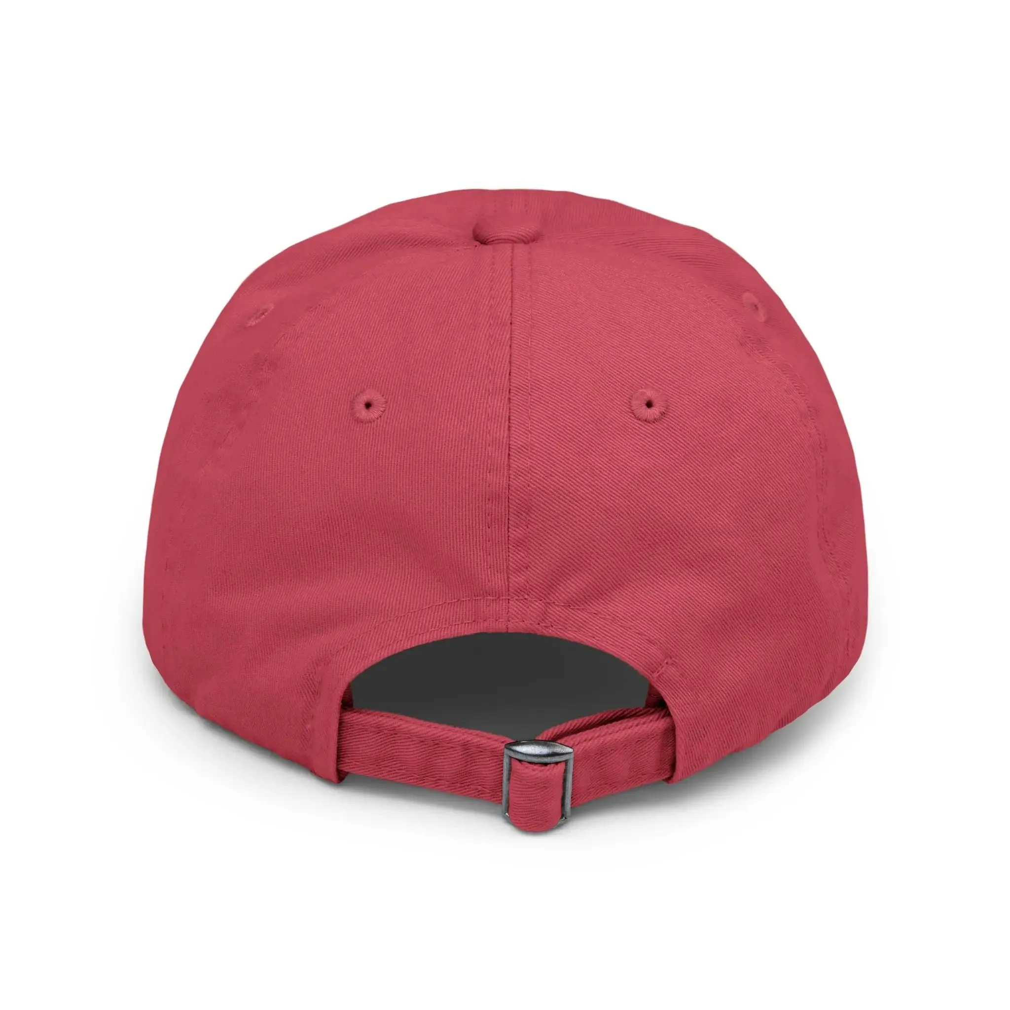 Men's & Women's  Distressed Cap