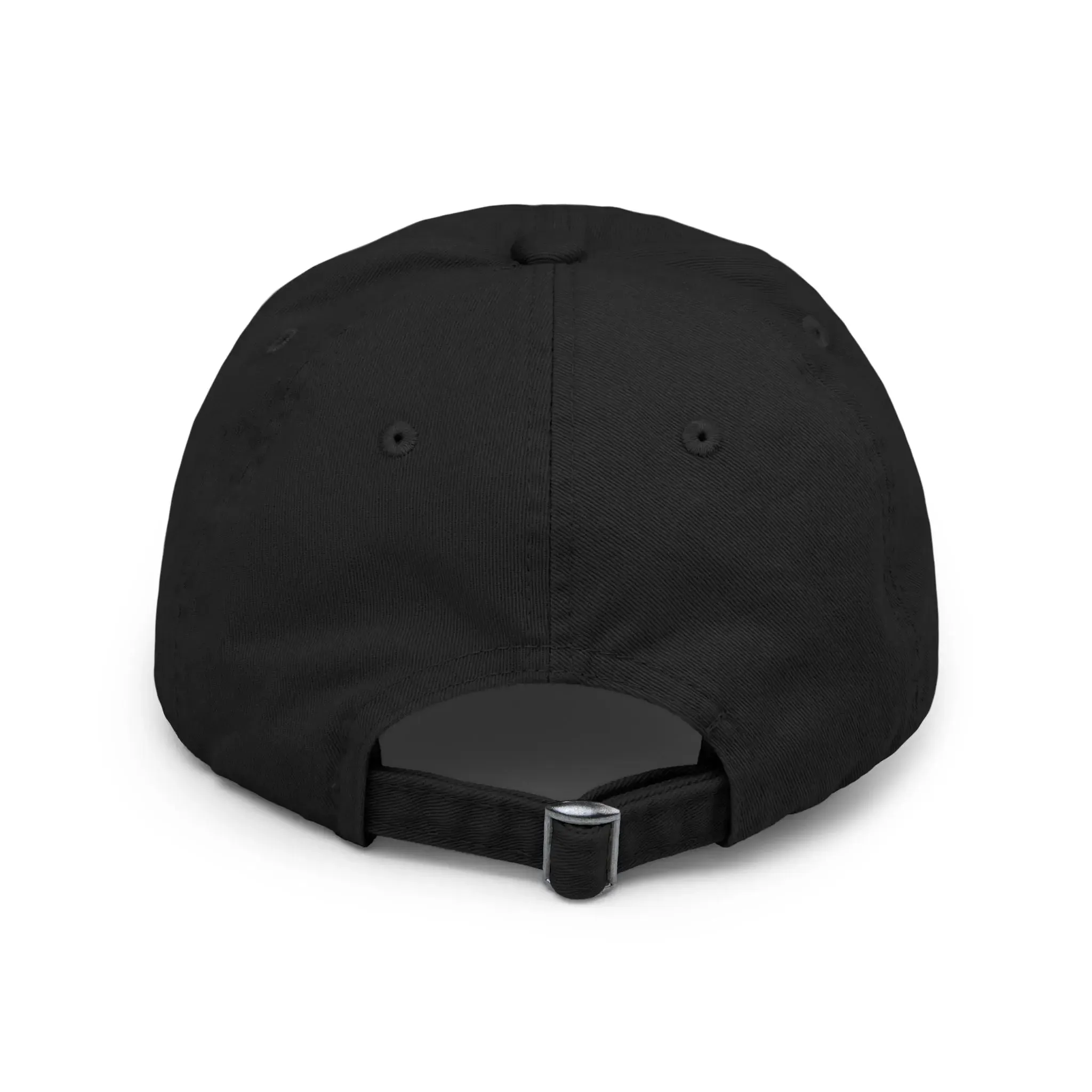 Men's & Women's  Distressed Cap