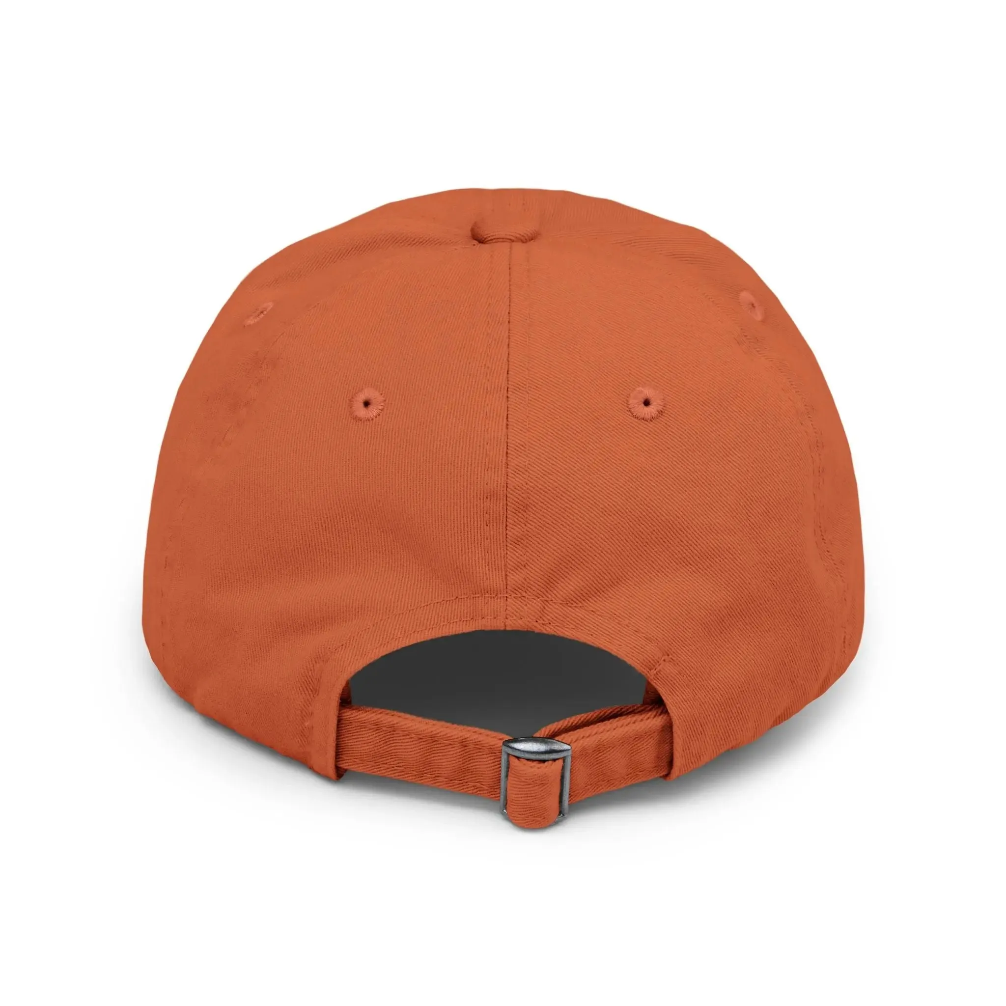 Men's & Women's  Distressed Cap
