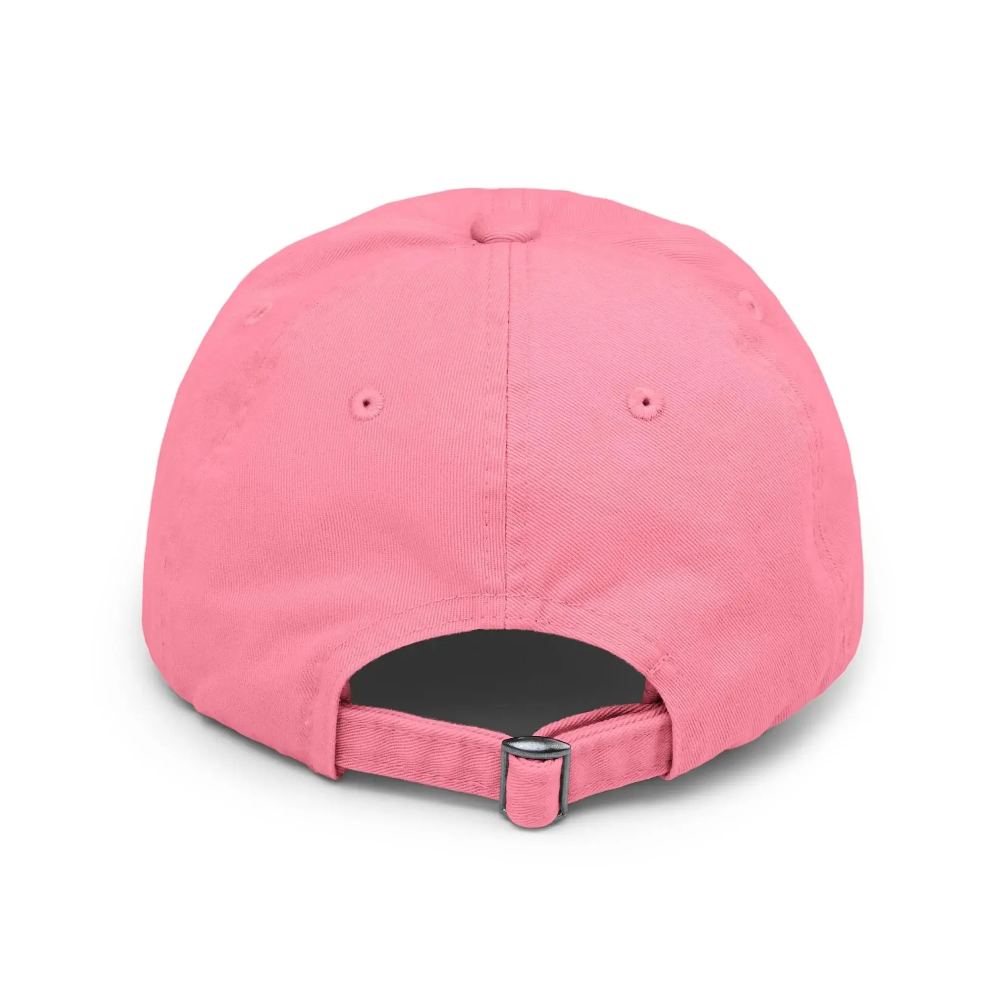 Men's & Women's  Distressed Cap