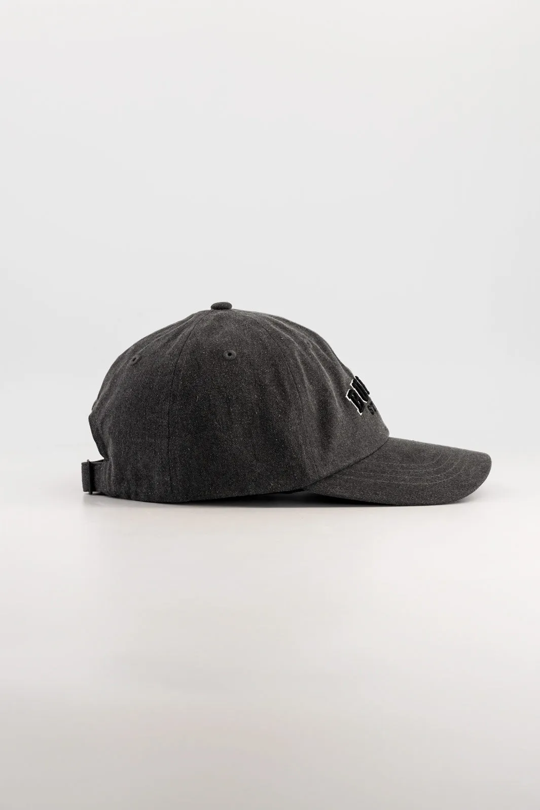 Mens College Cap