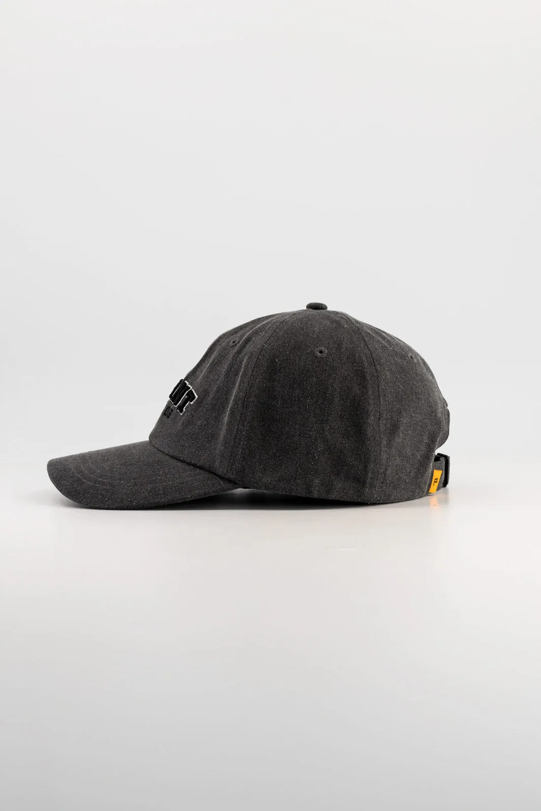 Mens College Cap