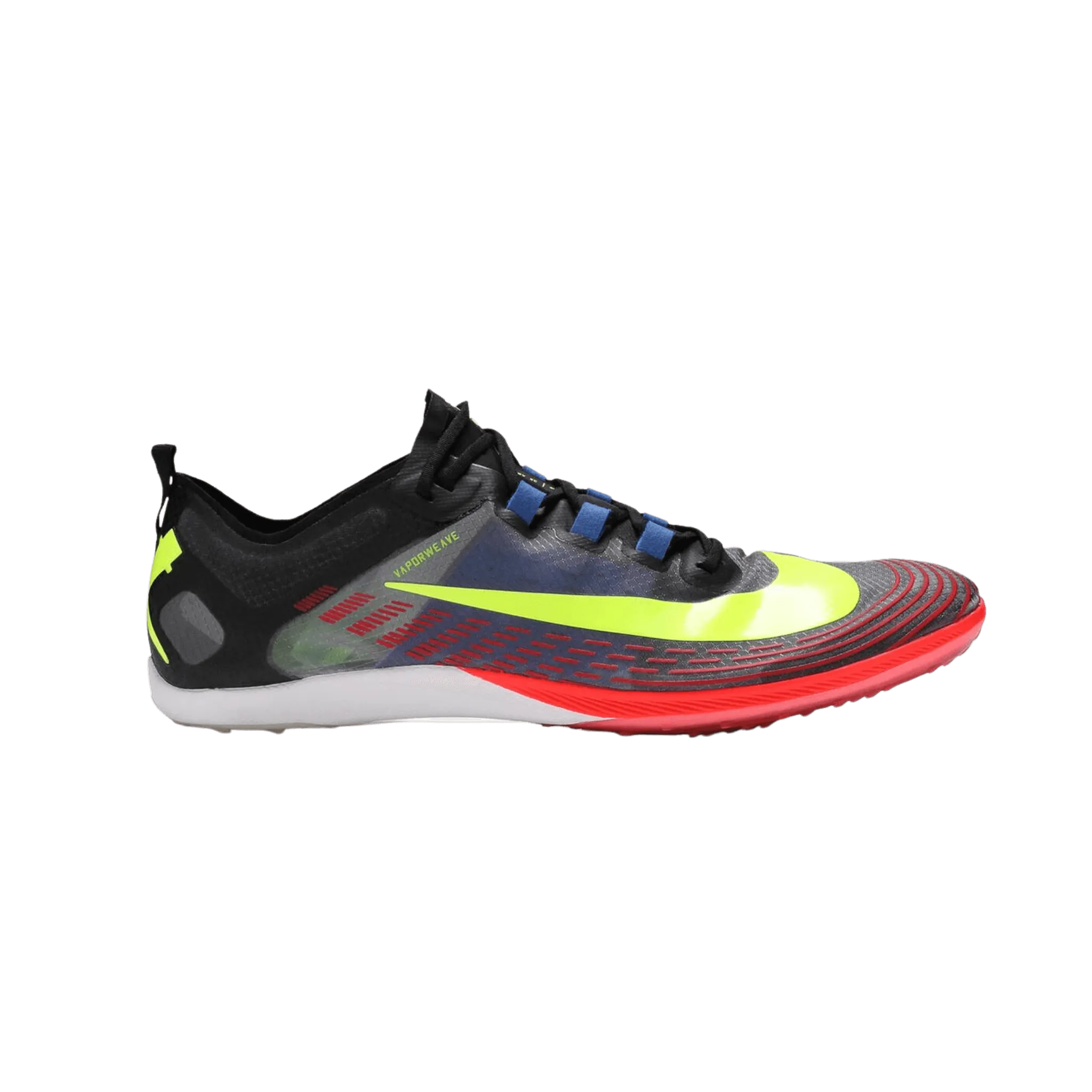 NIKE MEN'S ZOOM VICTORY 5 XC