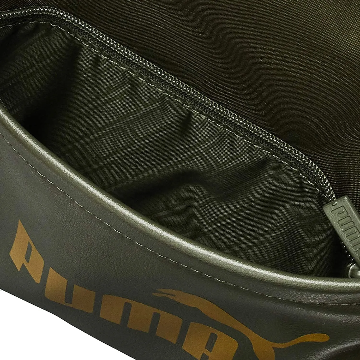 PUMA Women's Core Base College Core Up Backpack