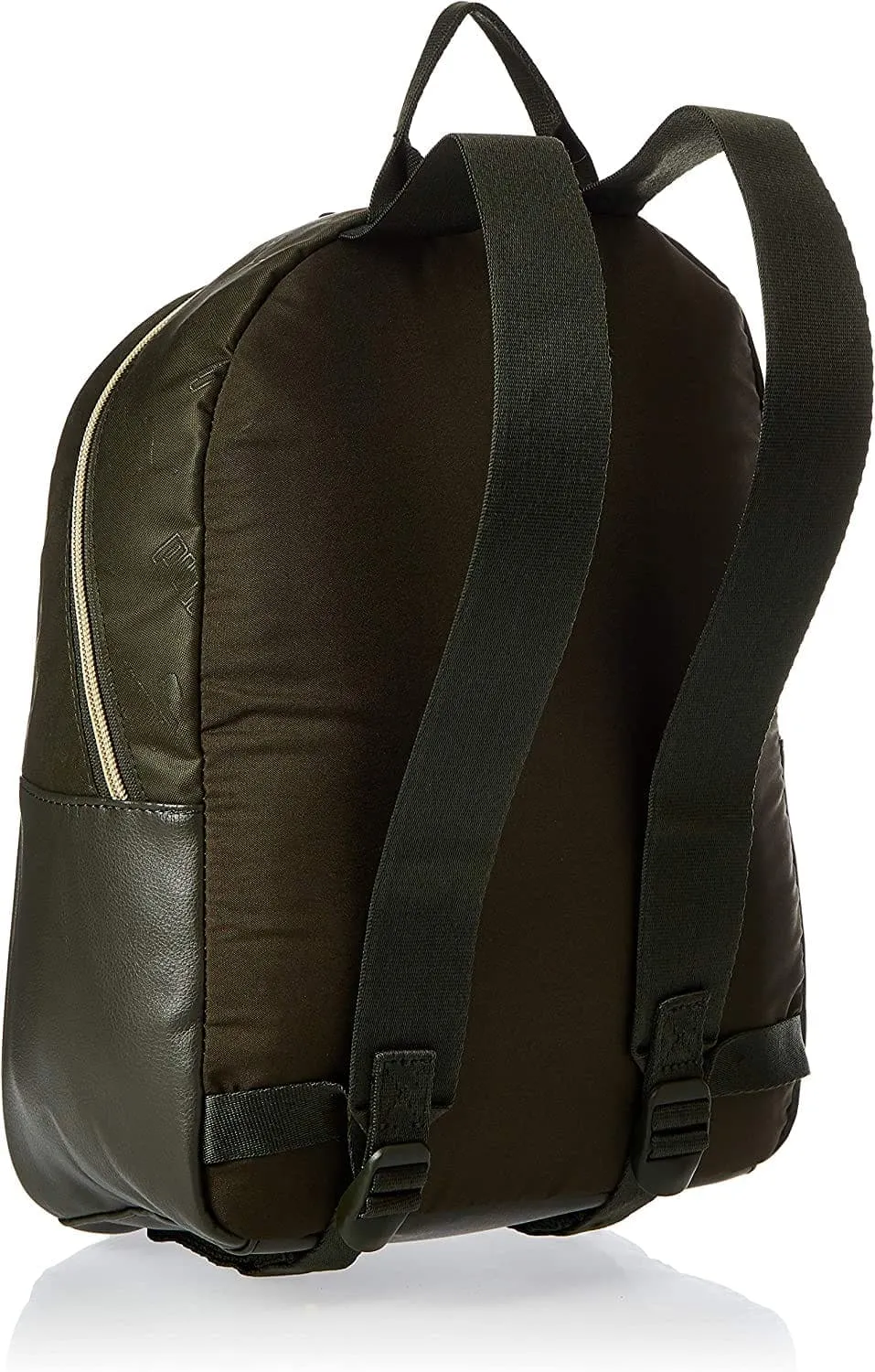 PUMA Women's Core Base College Core Up Backpack