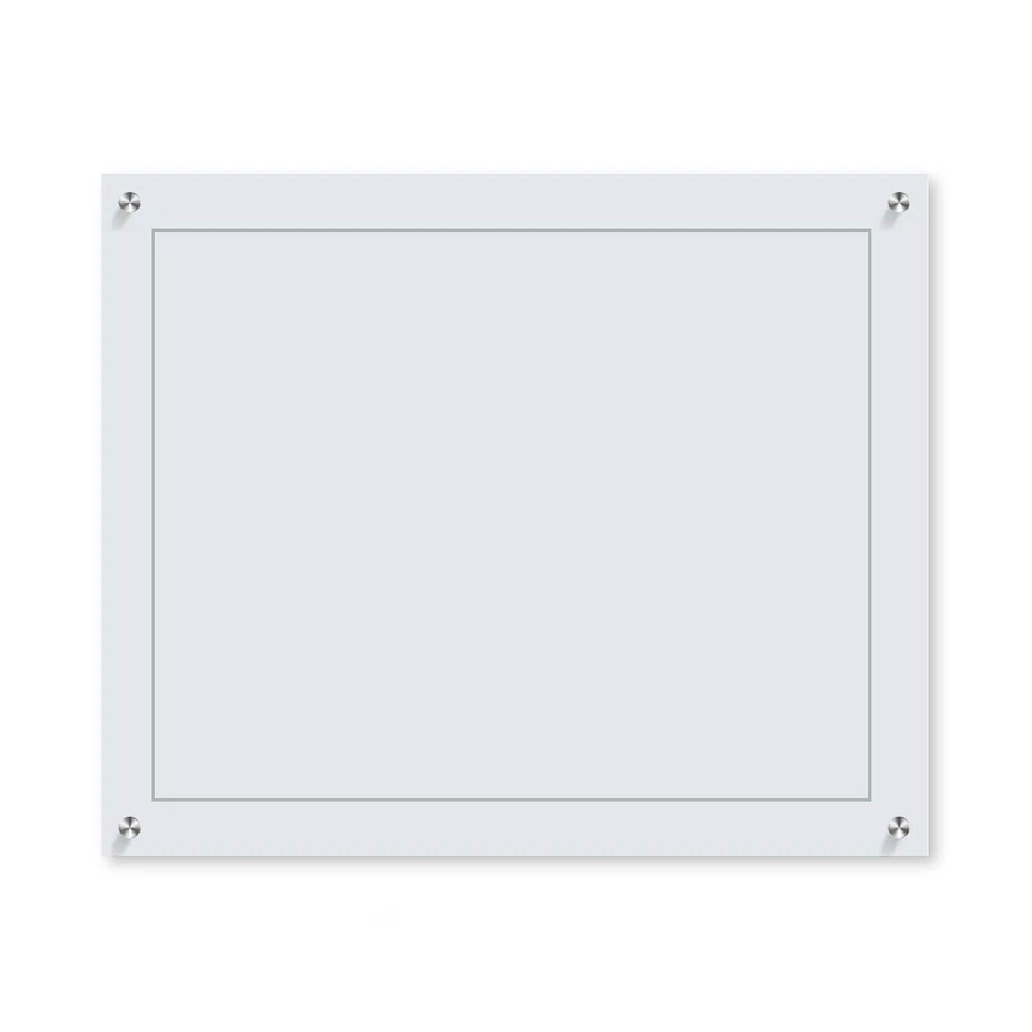 Puzzle Frame