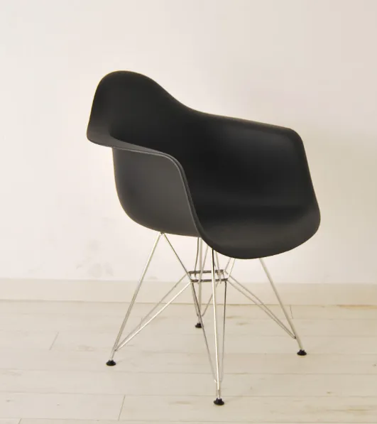 RETRO CHAIR Dining Chair OCCASIONAL CHAIR