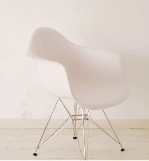 RETRO CHAIR Dining Chair OCCASIONAL CHAIR