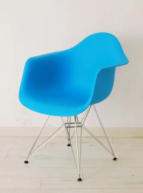 RETRO CHAIR Dining Chair OCCASIONAL CHAIR