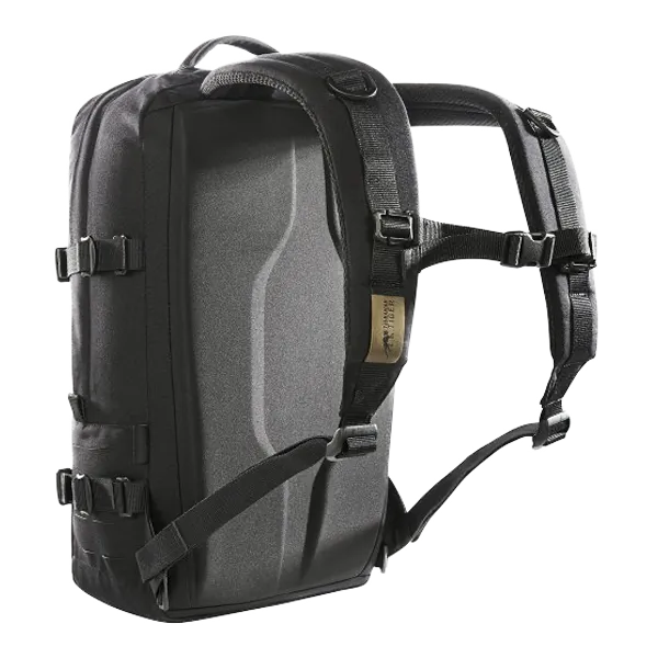 Tasmanian Tiger TT Modular Daypack XL