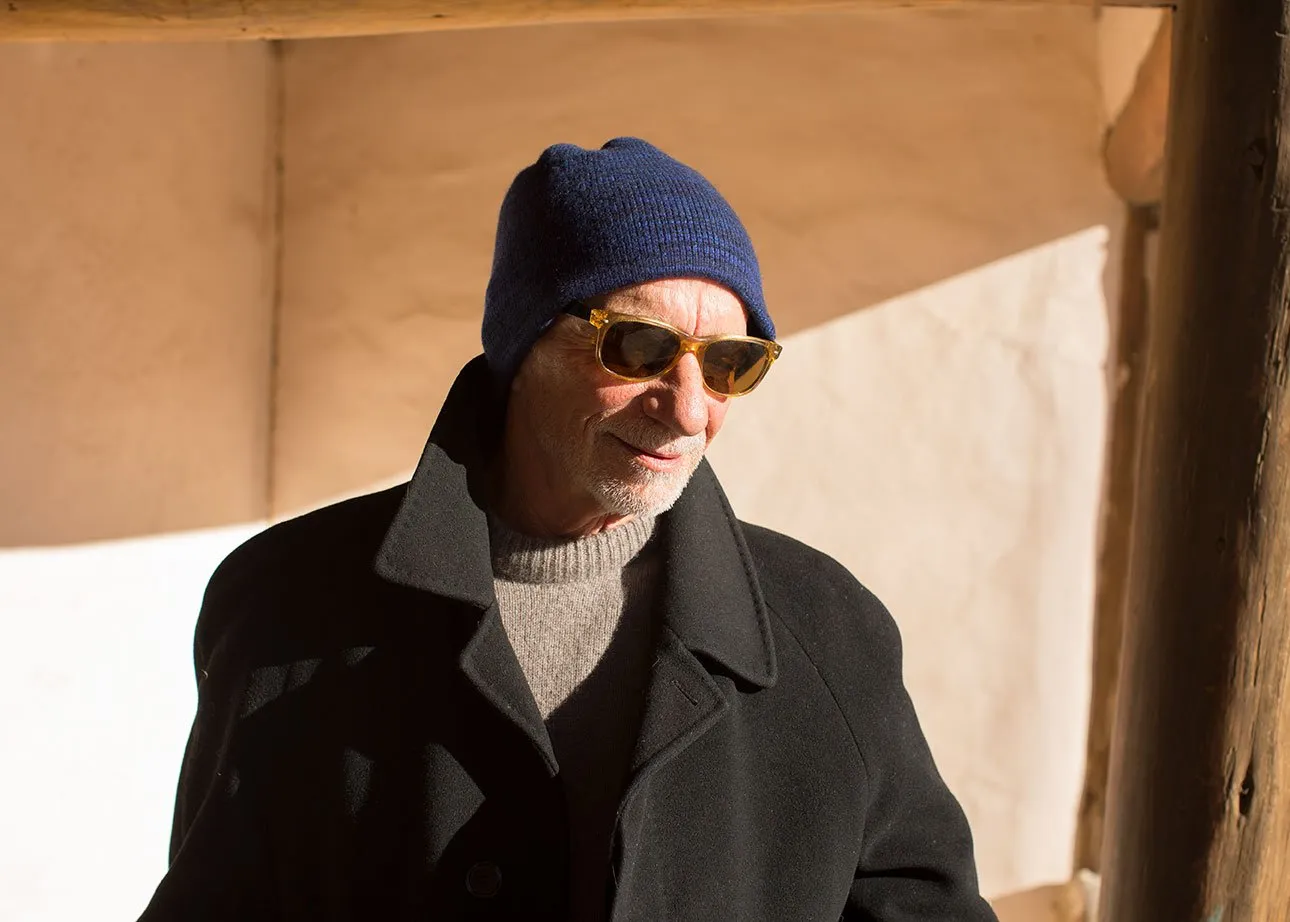 The Beanie Plus