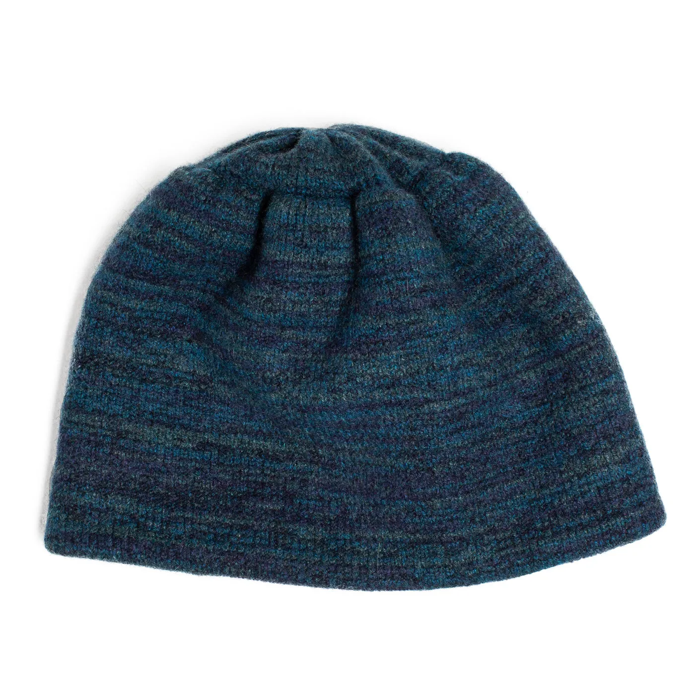 The Beanie Plus
