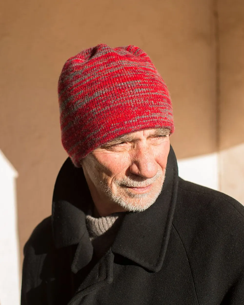 The Beanie Plus