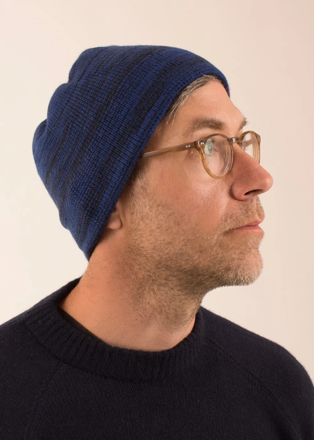 The Beanie Plus