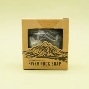 Their Untold Stories - Soap