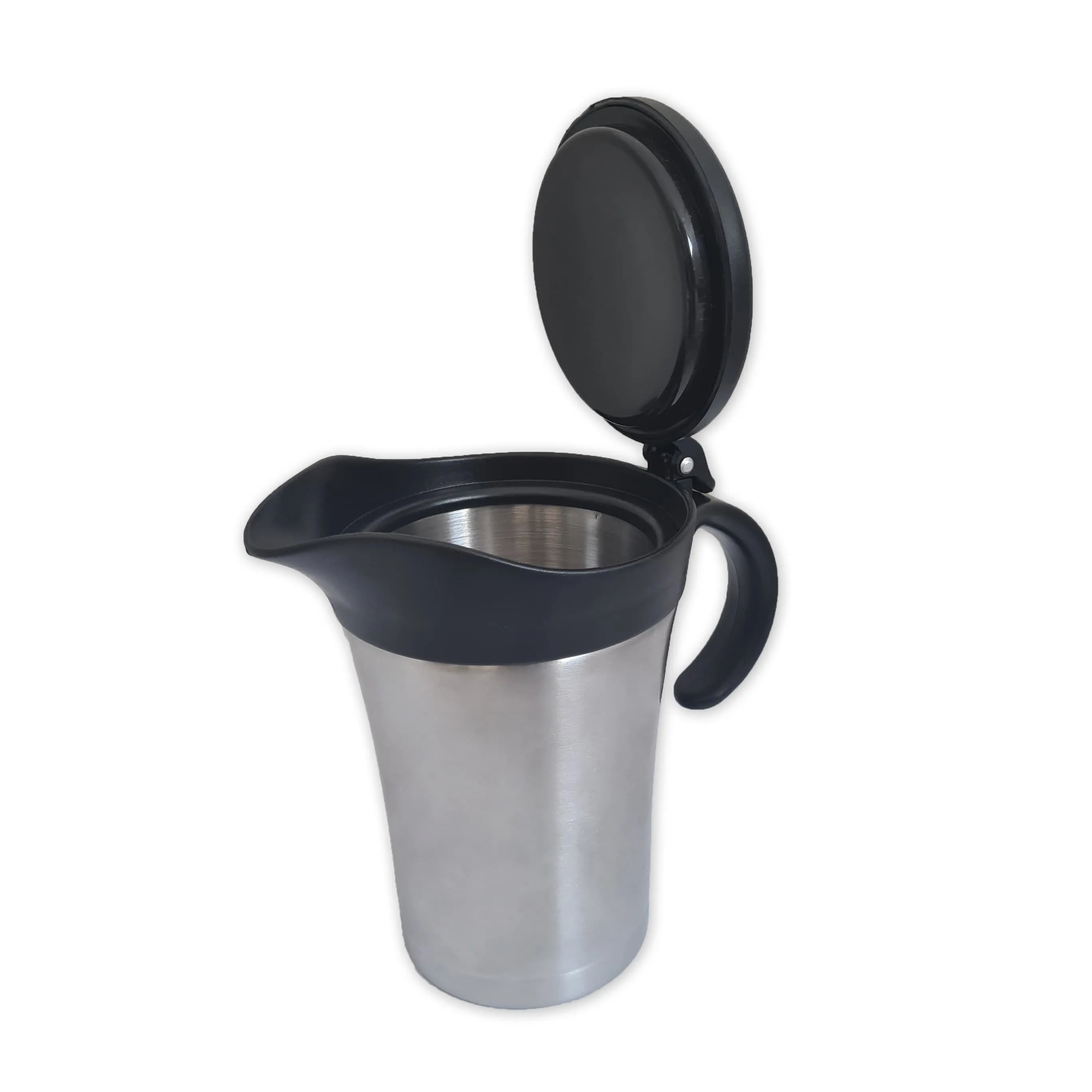 Thermo Jug