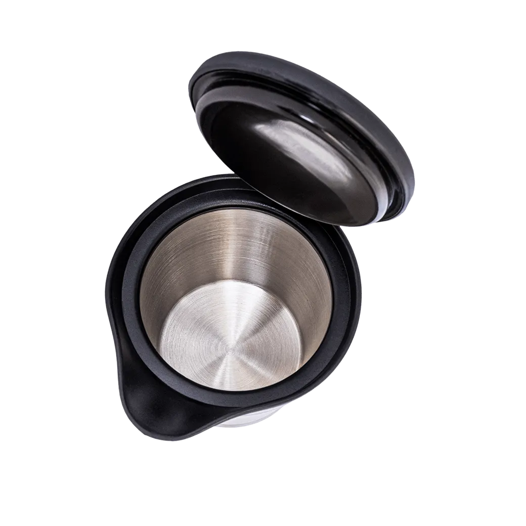 Thermo Jug
