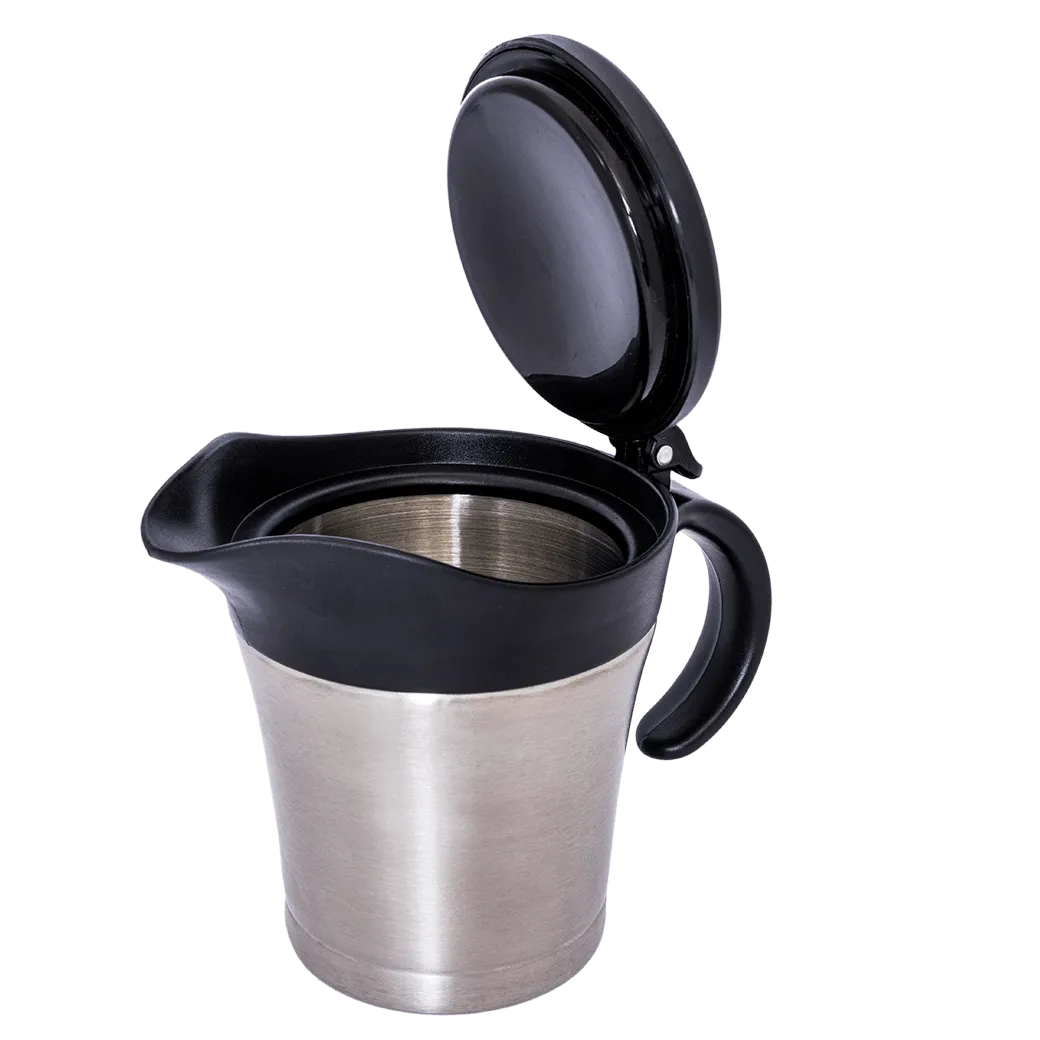 Thermo Jug