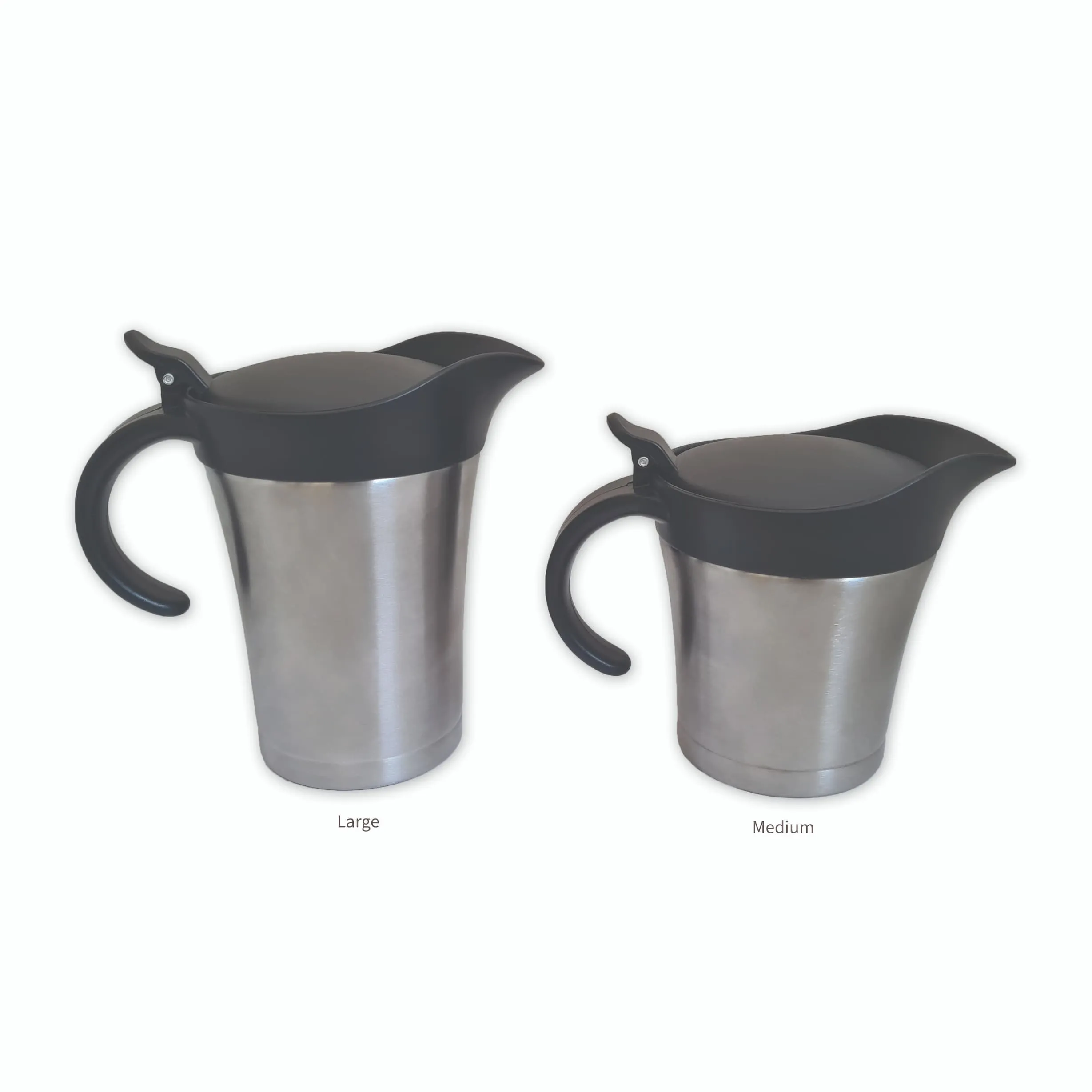Thermo Jug