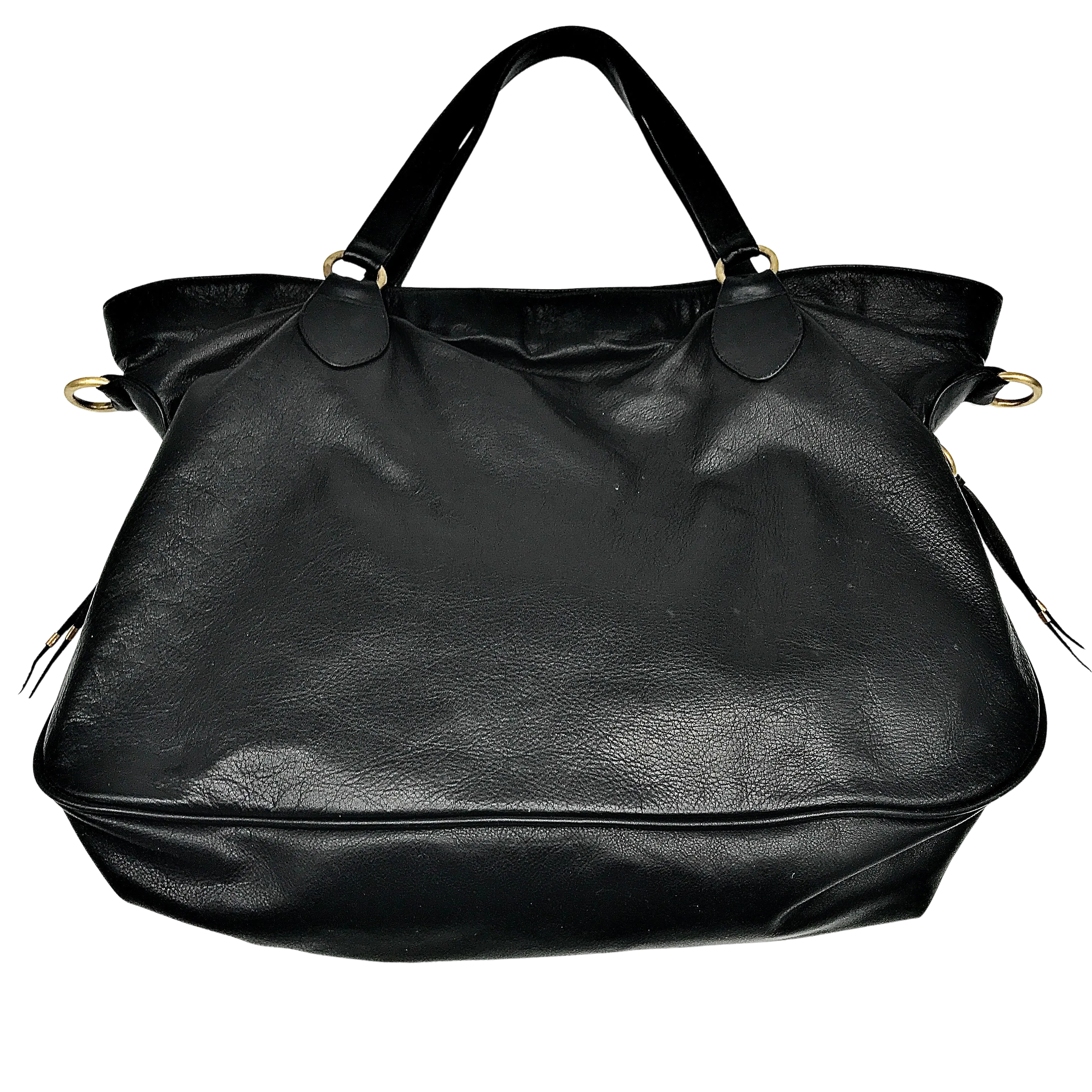 Vintage Kendall Conrad Bag