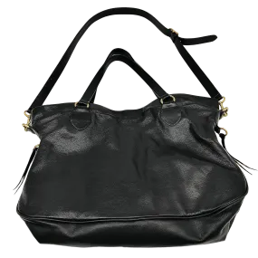 Vintage Kendall Conrad Bag