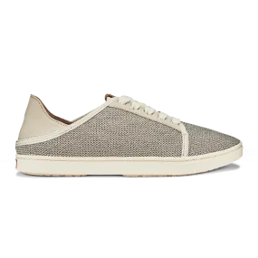 Women's Pehuea Li by Olukai