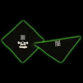 Yami Bandana